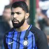 Gabigol sogna il ritorno in Europa: nel mirino la Super Lig