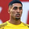 Solomon sponsorizza Khalaili: "Inter perfetta per lui, può avere successo"