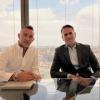 Sponsorship, nasce l'alleanza CapitalAdv-Emerge: nel portfolio anche Lautaro Martinez