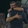 Angolo Tattico di Cagliari-Inter - Oltre un'ora di dominio si conclude in apnea