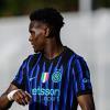 Europeo U19, l'Italia parte col piede giusto: 2-0 alla Serbia, in gol Iddrissou