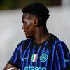 Iddrissou, che futuro per lui? Piace all'estero, l'Inter vorrebbe tenerlo