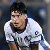 Correa verso il ritorno all’Estudiantes: l’ex Inter ha già parlato con Verón
