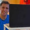 Hakan Sukur: "Stanno cercando di cancellarmi dalla memoria collettiva"