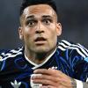 Aguero: "L'Argentina ha bisogno di un 9. Lautaro dovrebbe giocare sempre"