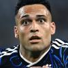Estasi Lautaro: "Ucciderei e morirei per questi colori". Zanetti si congratula