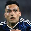 Lautaro: "Siamo tra le migliori 4, Scaloni non deve dimostrare più nulla"