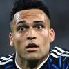 GdS - Messi vota Lautaro. E anche Julian "aiuta" l'interista