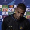 Diouf a ITV: "Ci è mancato equilibrio nelle due fasi, dobbiamo fare meglio"