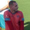 Cagliari, Radunovic: "Contro l'Inter è sempre difficile fare gol"
