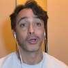 VIDEO - Inter-Como 3-2, Tramontana: "Ero allo stadio, sono senza parole. La svolta da Chivu, Diouf e Sucic"