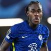 Romano: "Chalobah pallino di Ausilio. E lui verrebbe volentieri in Serie A"