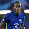 TS - Chalobah, possibile rilancio Como. Inter avanti per Khalaili