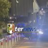 GdS - Summer Tour: l'Inter incasserà tra i 5 e i 6 milioni di euro