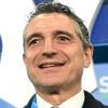 Lega Serie A, riecco la campagna contro la pirateria #STOPIRACY: i dettagli