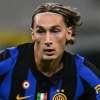 GdS - Lautaro ko? Tocca a Pio: dolci ricordi al Dall'Ara. E anche Thuram ha una motivazione in più