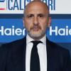Ausilio, niente saluto al Meazza domani. Baccin ha una priorità