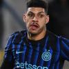 FcIN - Niente Bournemouth per Luis Henrique. Vuole restare, ma valuta offerte