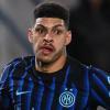 CdS - Luis Henrique, la Roma vorrebbe il prestito: occhio alla Premier. E se parte il brasiliano...
