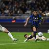 LIVE - Inter-Club Brugge 1-1, 46': iniziata la ripresa, primo pallone nerazzurro