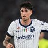From UK - Il Manchester City non perde di vista Bastoni
