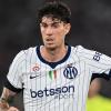 GdS - Mancini cambia: Frattesi verso una maglia da titolare, torna Bastoni