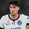 Liverpool, Bastoni per il dopo Van Dijk. Brown: "Sarebbe l'opzione perfetta"