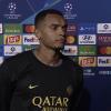 Akanji a ITV: "Non importa la posizione, ma aiutare la squadra"
