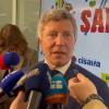 Simonelli espone al Governo problematiche e soluzioni per il calcio italiano