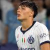 Mosconi: "Lautaro Martinez l'attaccante più forte che abbia mai visto"