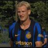 Inter U23-Monopoli, le pagelle: Fumagalli male, Zuberek trova gol e continuità