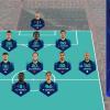 LIVE - Inter-Parma, riscaldamento concluso: a breve il calcio d'inizio