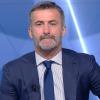 Panucci non ha dubbi: "L'Inter resta la squadra da battere"
