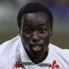 TS - Inter, offerto Kayode. Viva l'ipotesi Diaby. Ma c'è un problema