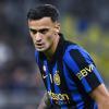 Sky - Venezia-Inter, confermato Stankovic e sulla destra è pronto Diouf