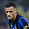 CdS - Thuram fuori a Venezia, almeno altri tre cambi alle viste. Chance per Stankovic dal 1?