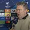 Bodo/Glimt, Thomassen: "Siamo ai playoff per un motivo. Inter? Ero a Monaco per la finale, è tra le top d'Europa"