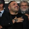 Il rimpianto di Miccoli: "La finale di Coppa Italia persa contro l'Inter"