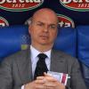 Fassone: "Ausilio ottimo dirigente. Senza di lui l'Inter perde qualcosa"