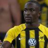 Bild - Il Bayer Leverkusen piomba su Diaby: affare da 30 milioni