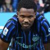 GdS - Inter-Betis senza Thuram: i motivi dell'esclusione del francese