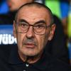 Sorteggi Conference League, le avversarie dell'Atalanta: c'è l'Ajax