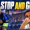 VIDEO - Verso BOLOGNA-INTER: CHIVU senza LAUTARO e gli inglesi. Da valutare attentamene DUE ASPETTI