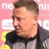 Kobin: "Inter migliore dello Shakhtar. Ma secondo me finisce 3-3"