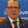 AIA, il nuovo presidente Massini: "Troppi veleni nel mondo arbitrale"