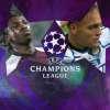 We Are The Champions - Kean ne fa due, Pedri illumina contro una Juve al buio, Toro seduto. Zizou? Di "Real" c'è poco