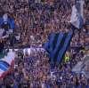 Voce al tifoso - Campionato finito, parola agli interisti