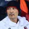 A Mihajlovic il premio alla Memoria degli 'Oscar del Mediterraneo'