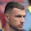 Dzeko torna in Bundesliga: il bosniaco entra in una speciale classifica