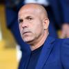 Di Biagio: "Inter obbligata a vincere lo Scudetto. Errori in difesa? In gare come queste..."